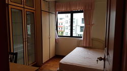 Le Wilkie (D9), Apartment #122934022